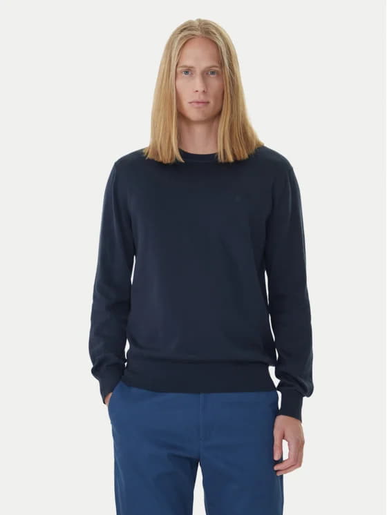 Calvin Klein Calvin Klein, Sviter / Kardiqan – 3