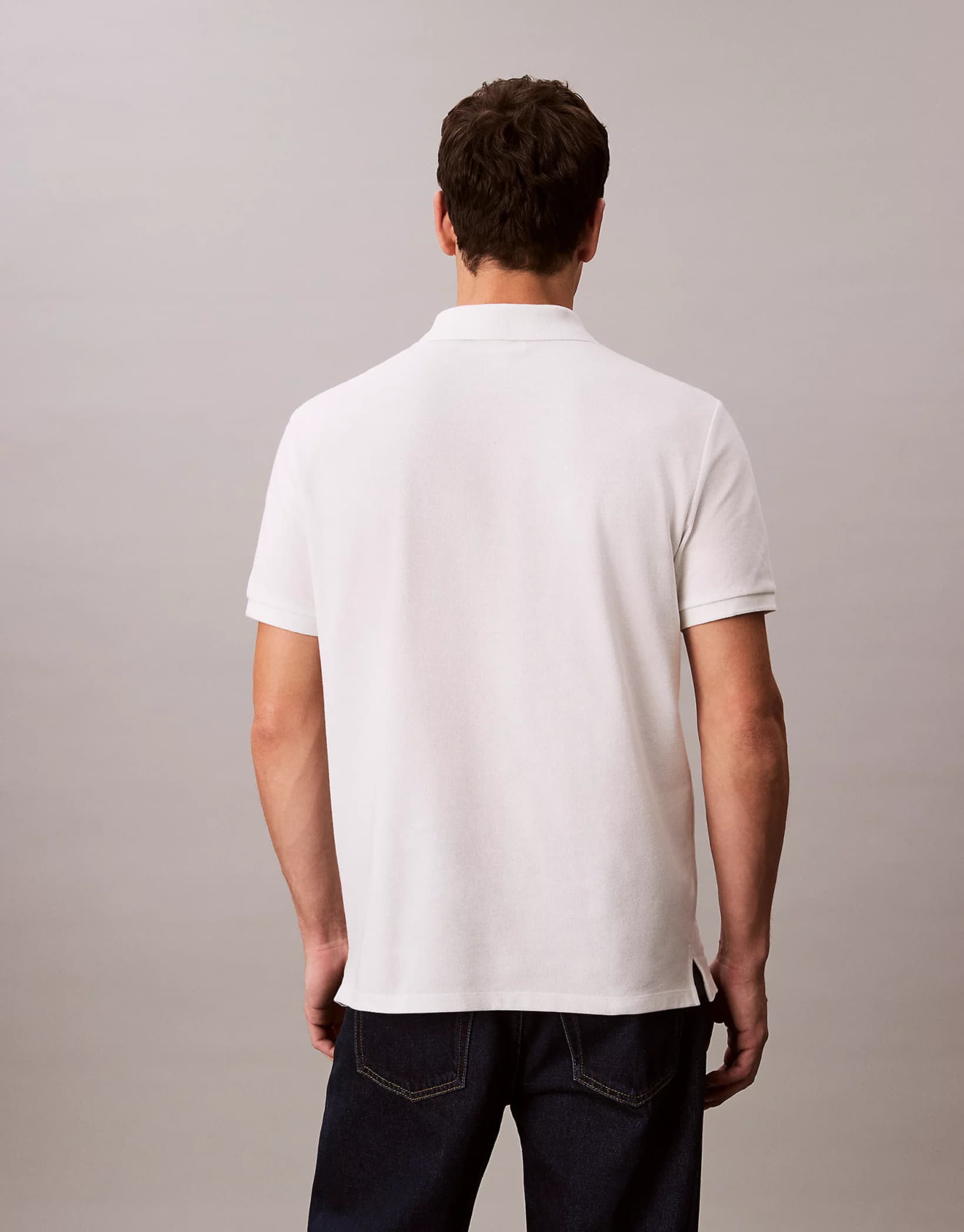 Calvin Klein Calvin Klein, T-shirts / Polo – 2
