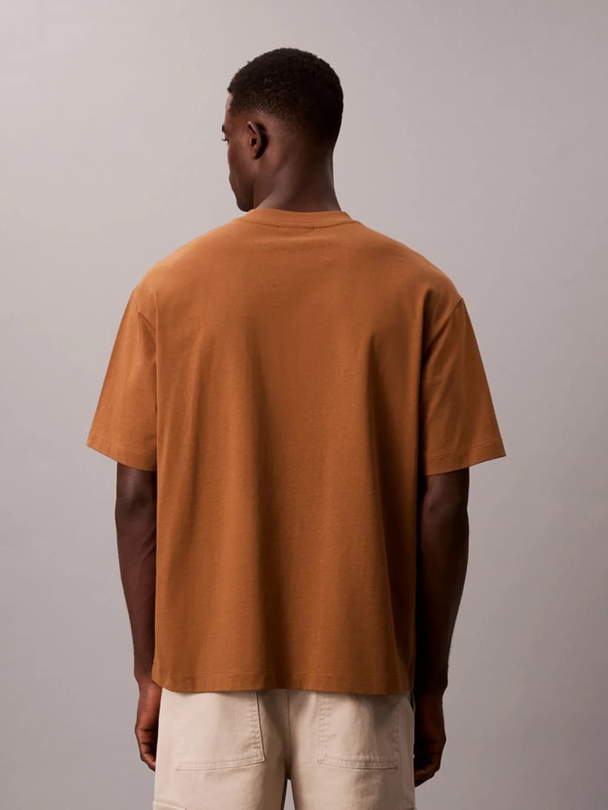 Calvin Klein Calvin Klein, Uzun/qısaqol köynək / Polo – 2