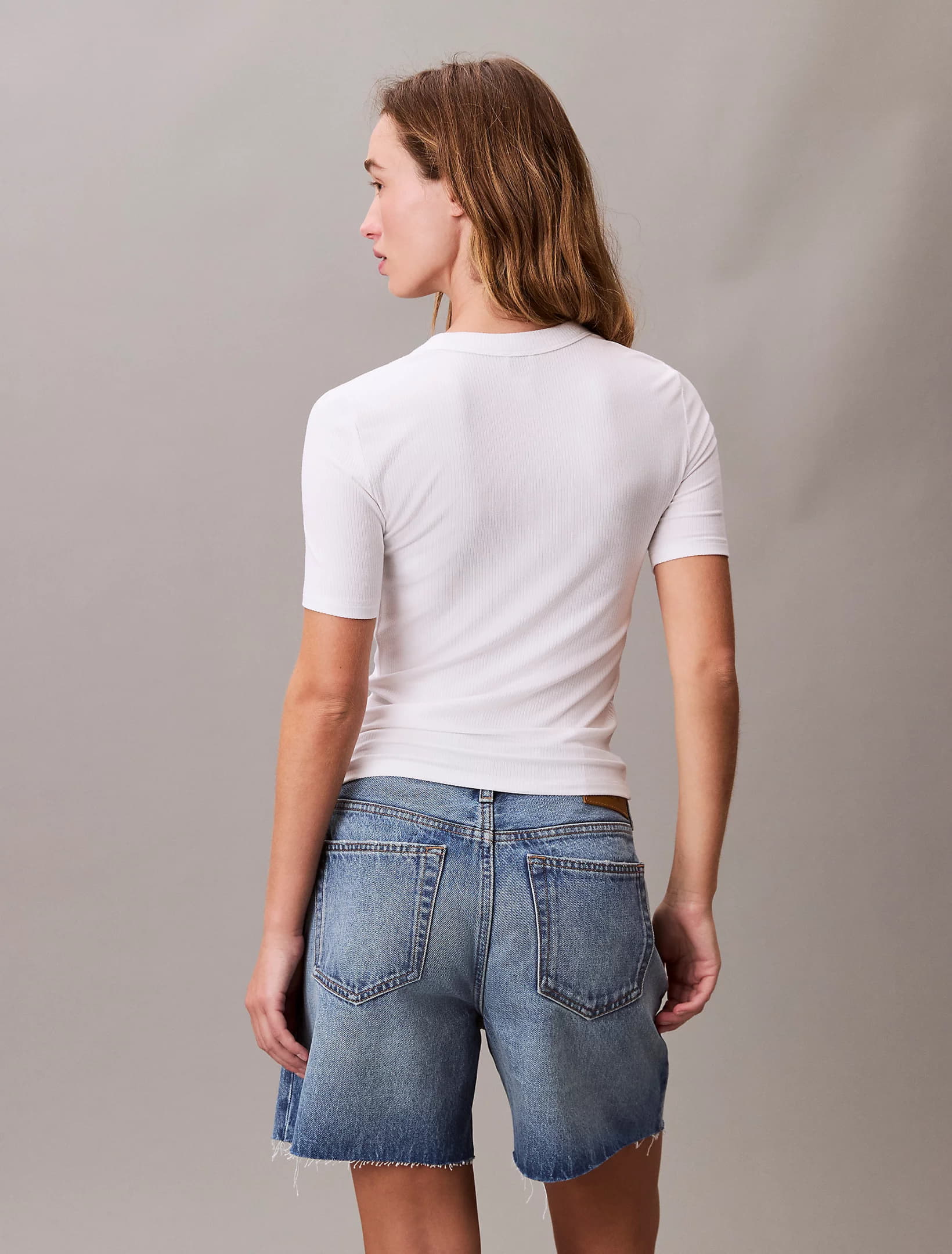 Calvin Klein Calvin Klein, T-shirts / Polo – 2