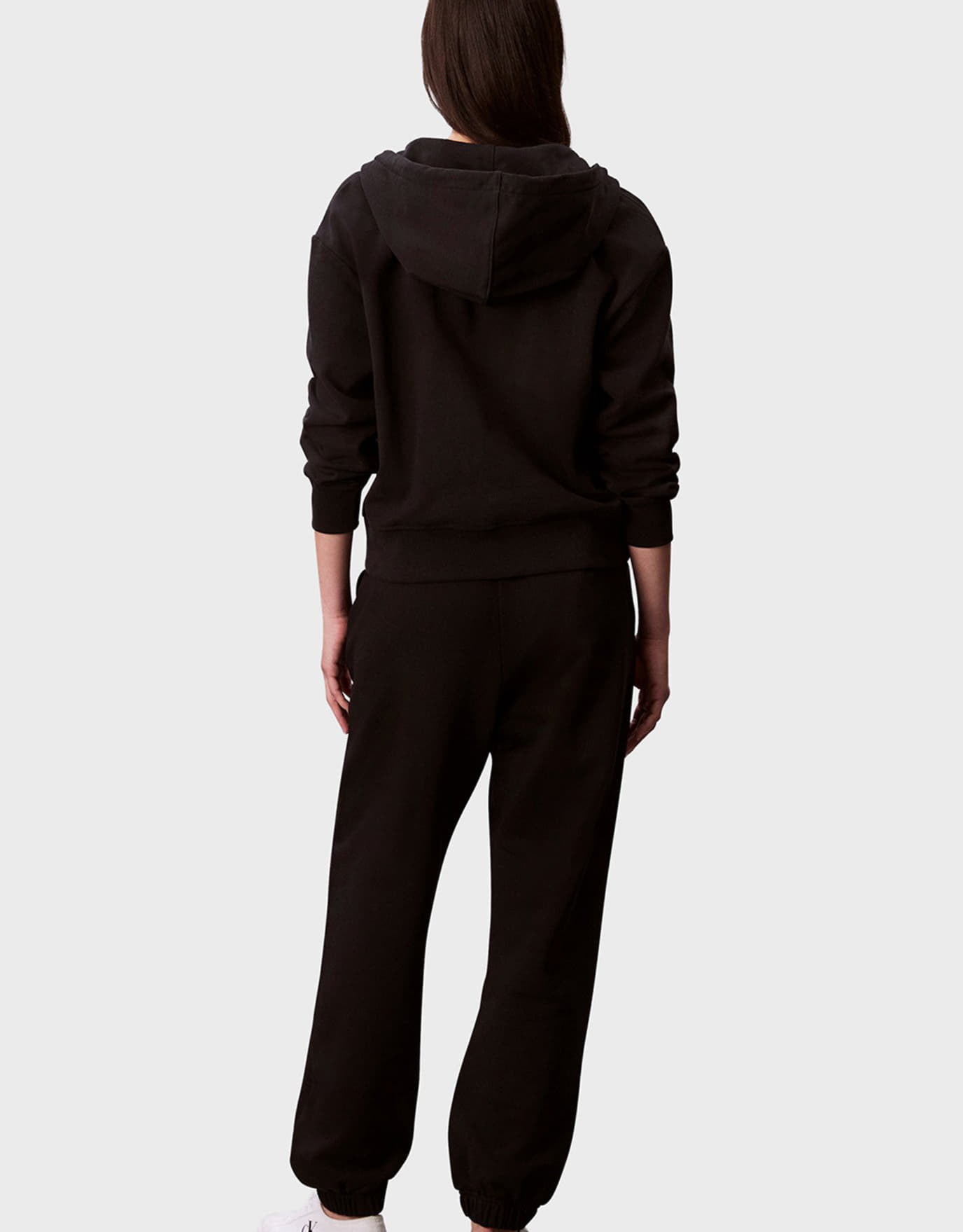 Calvin Klein Calvin Klein, Şalvarlar – 2