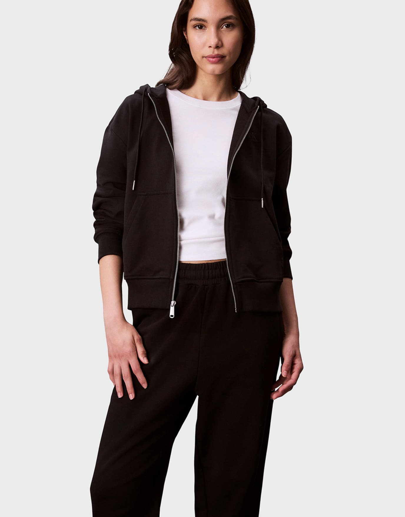 Calvin Klein Calvin Klein, Şalvarlar – 3