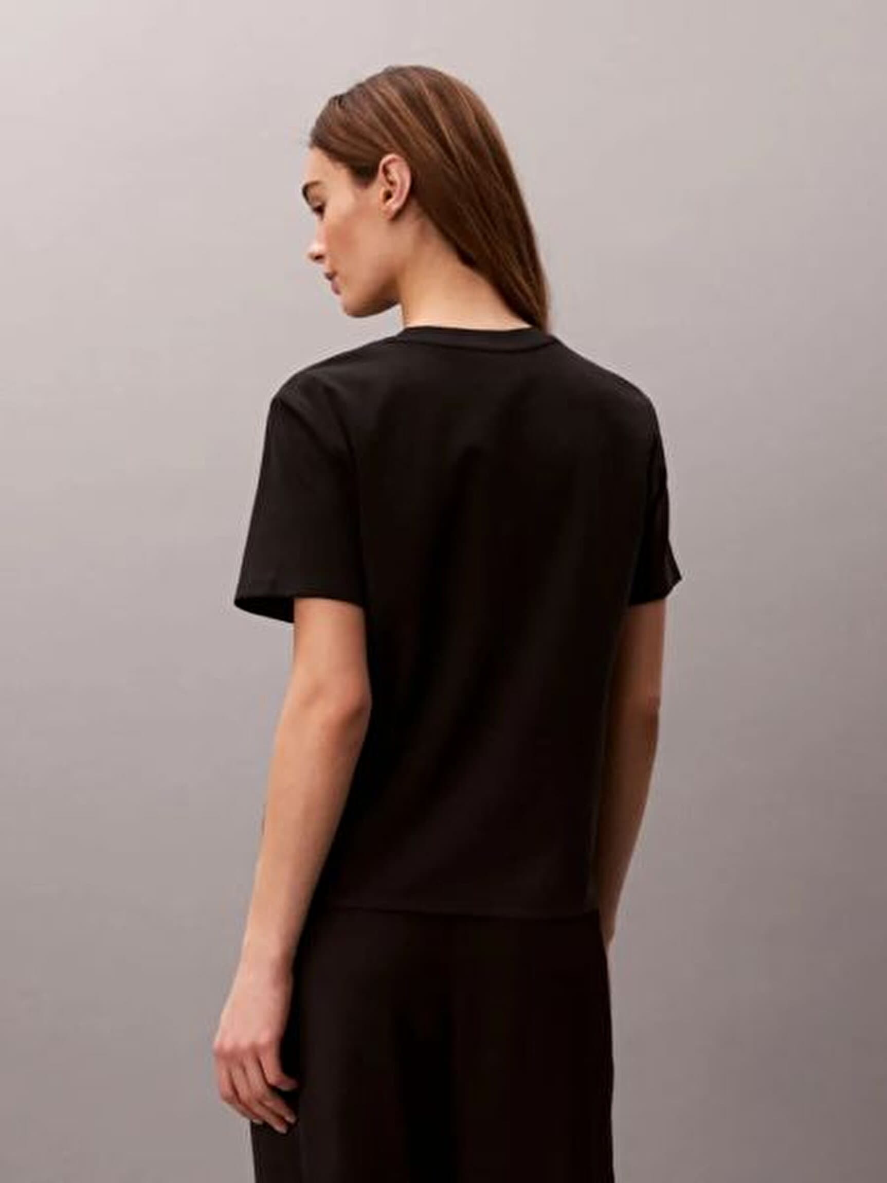 Calvin Klein Calvin Klein, Uzun/qısaqol köynək / Polo – 2