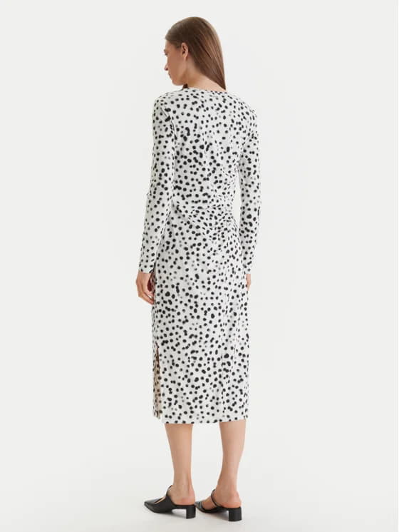 Calvin Klein Calvin Klein, Don – 2