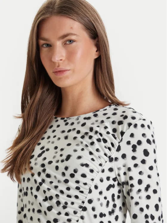 Calvin Klein Calvin Klein, Don – 3