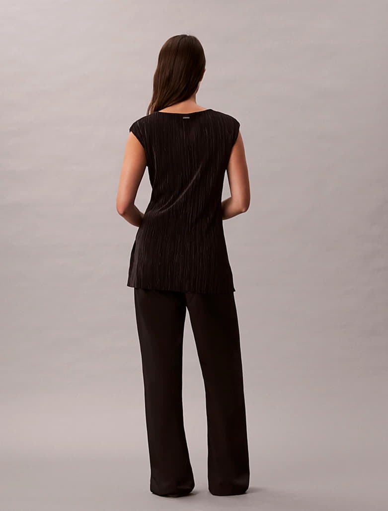 Calvin Klein Calvin Klein, Bluzlar / Koftalar – 2