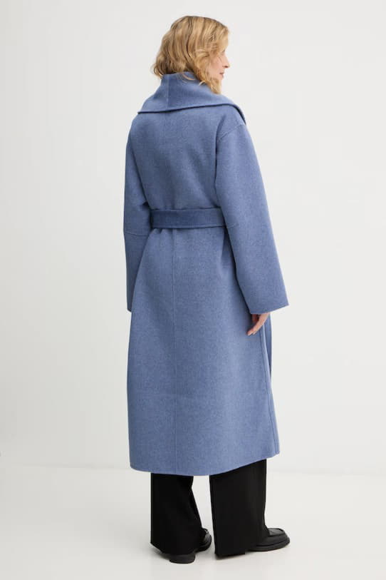 Calvin Klein Calvin Klein, Üst geyimi – 3
