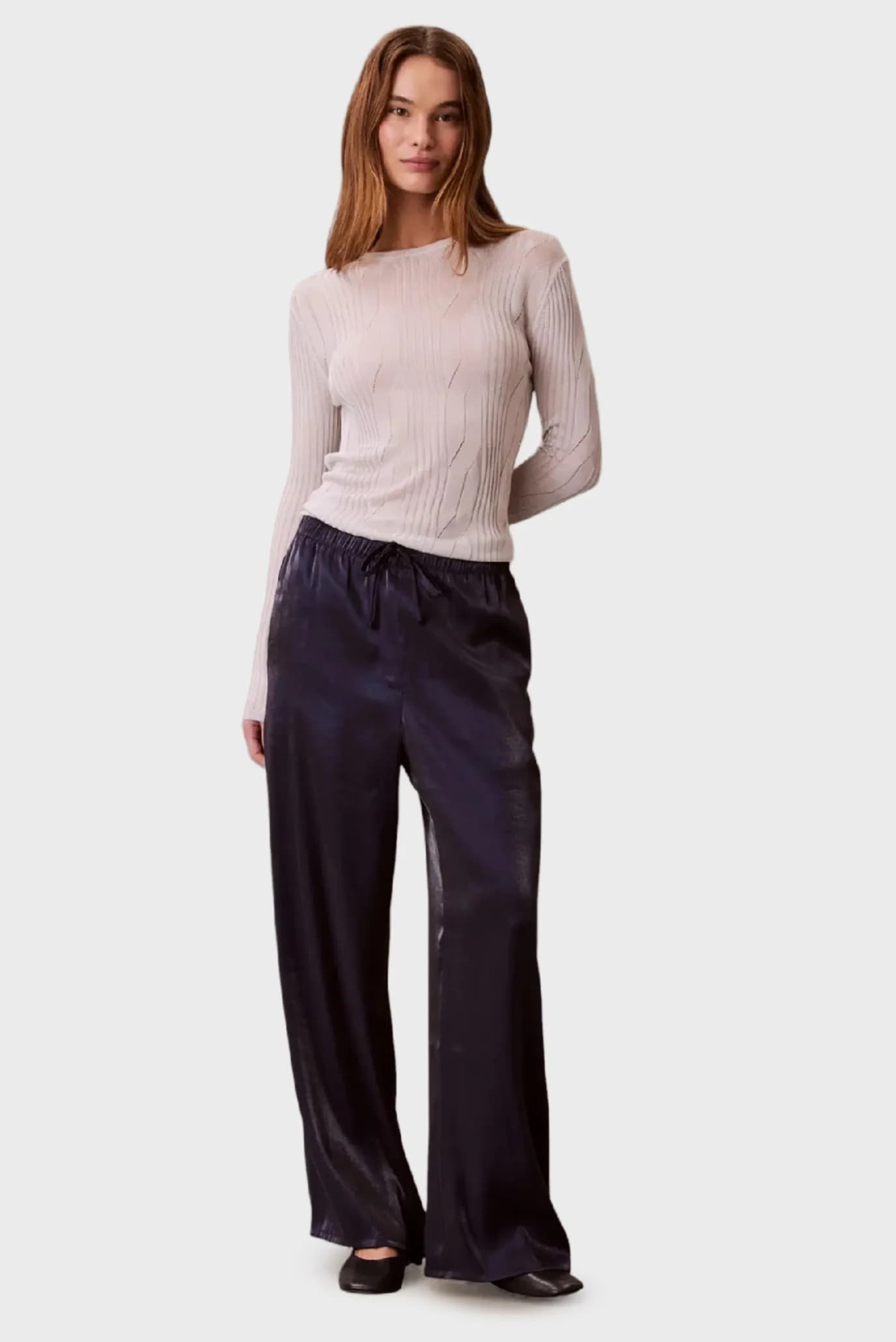 Calvin Klein Calvin Klein, Sweat Pants – 1