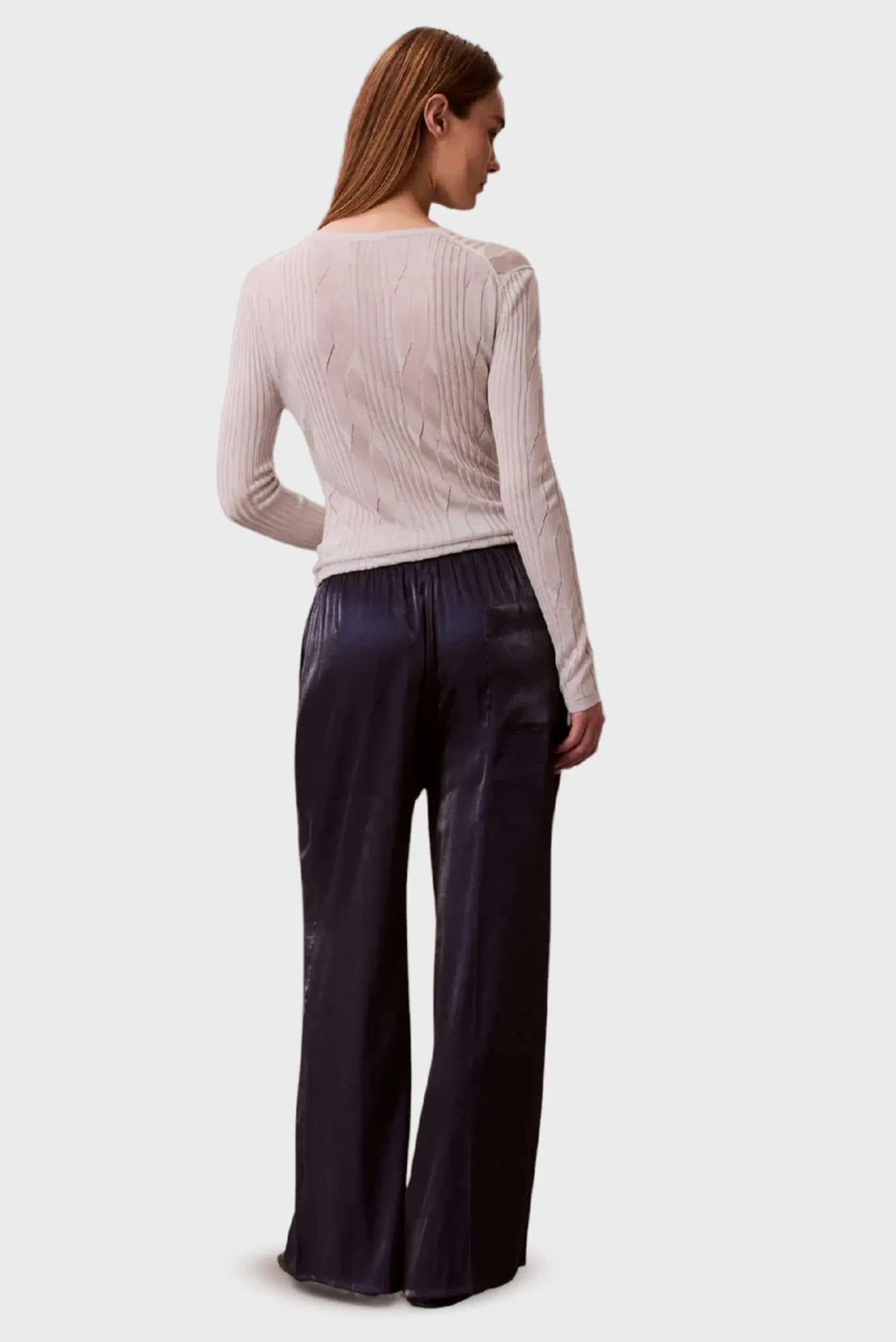 Calvin Klein Calvin Klein, Sweat Pants – 2