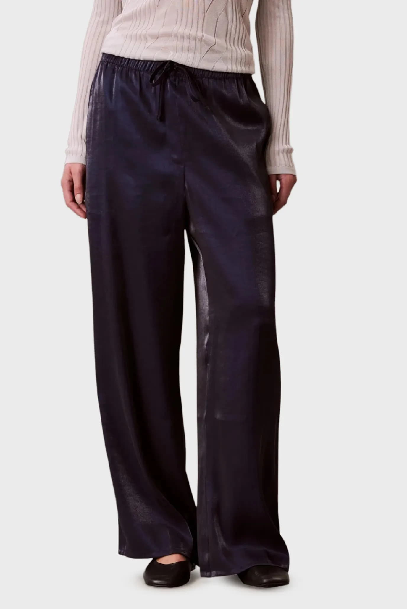 Calvin Klein Calvin Klein, Sweat Pants – 3