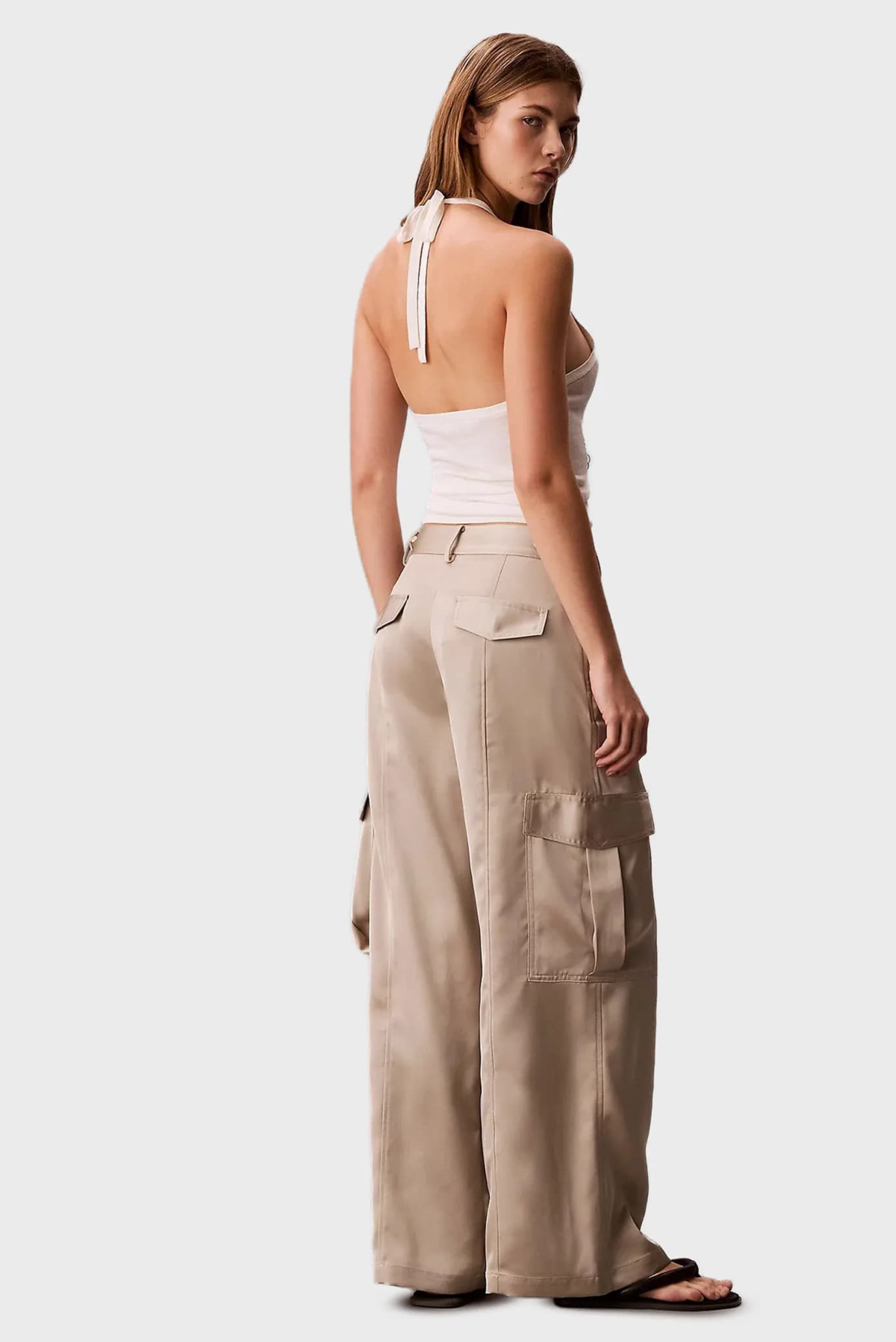 Calvin Klein Calvin Klein, Спортивные штаны – 2