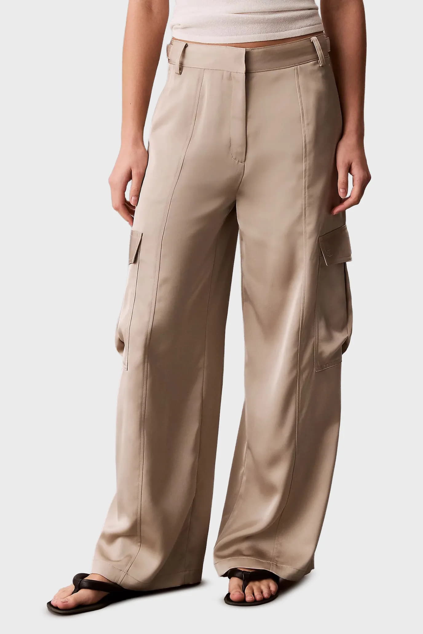 Calvin Klein Calvin Klein, Спортивные штаны – 3