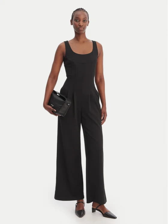 Calvin Klein Calvin Klein, Комбинезоны – 1