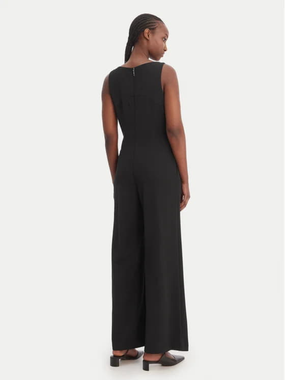 Calvin Klein Calvin Klein, Комбинезоны – 2