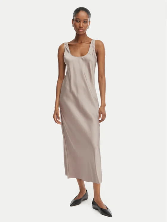 Calvin Klein, Don