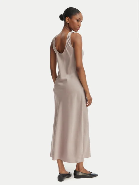 Calvin Klein Calvin Klein, Don – 2