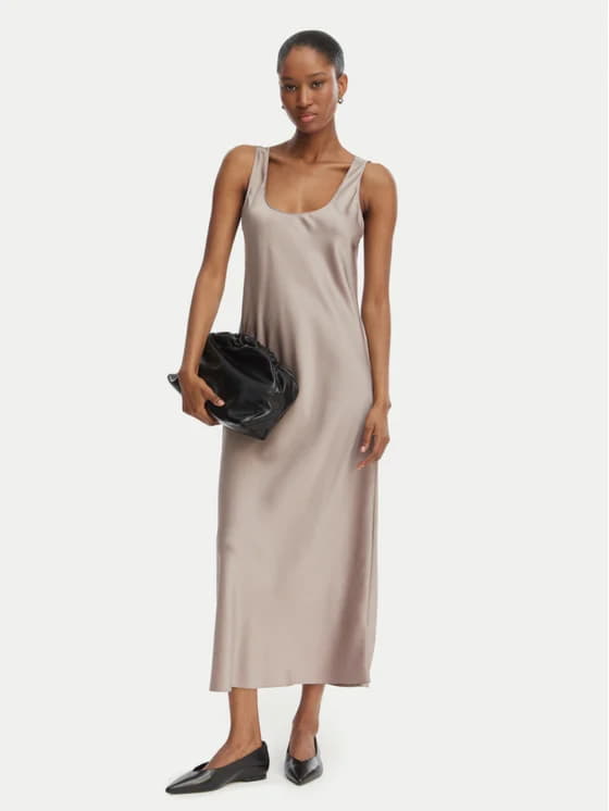 Calvin Klein Calvin Klein, Don – 3