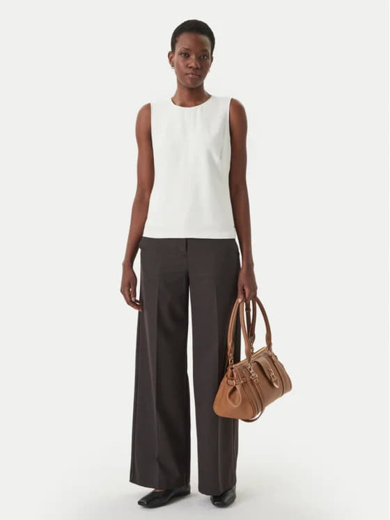 Calvin Klein Bluzlar / Koftalar