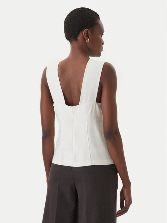 Calvin Klein Calvin Klein, Bluzlar / Koftalar – 2