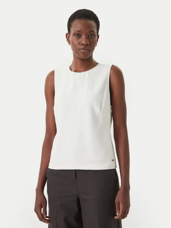 Calvin Klein Calvin Klein, Bluzlar / Koftalar – 3