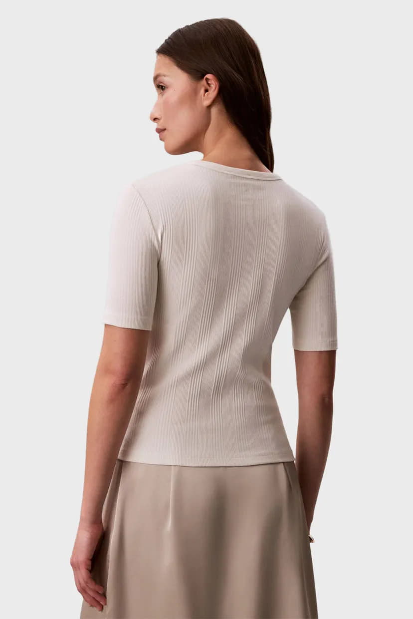 Calvin Klein Calvin Klein, Uzun/qısaqol köynək / Polo – 2