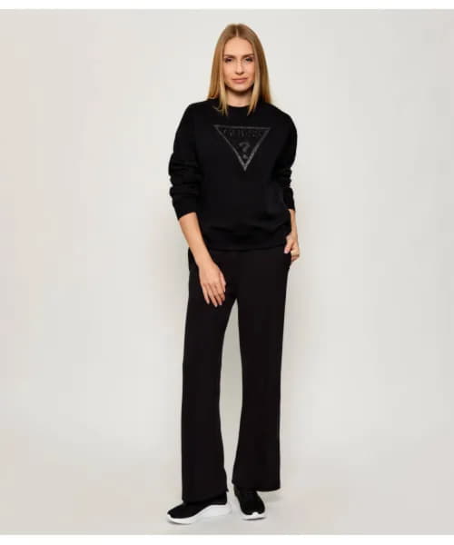 Calvin Klein, Şalvarlar