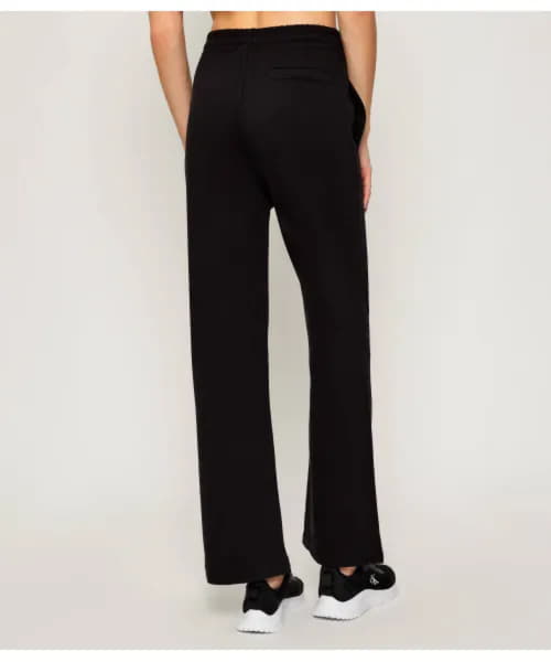 Calvin Klein Calvin Klein, Şalvarlar – 2
