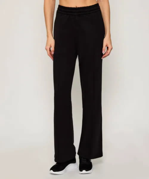 Calvin Klein Calvin Klein, Şalvarlar – 3
