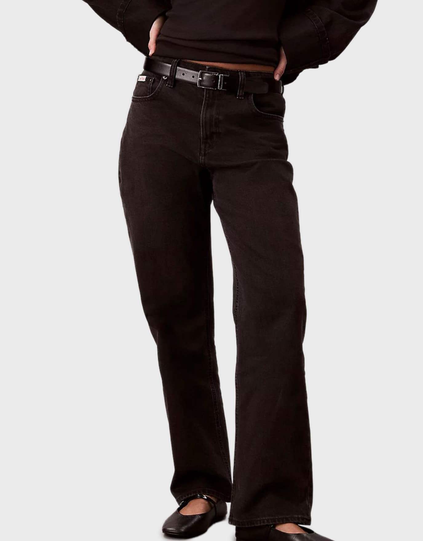 Calvin Klein Calvin Klein, Cins – 3