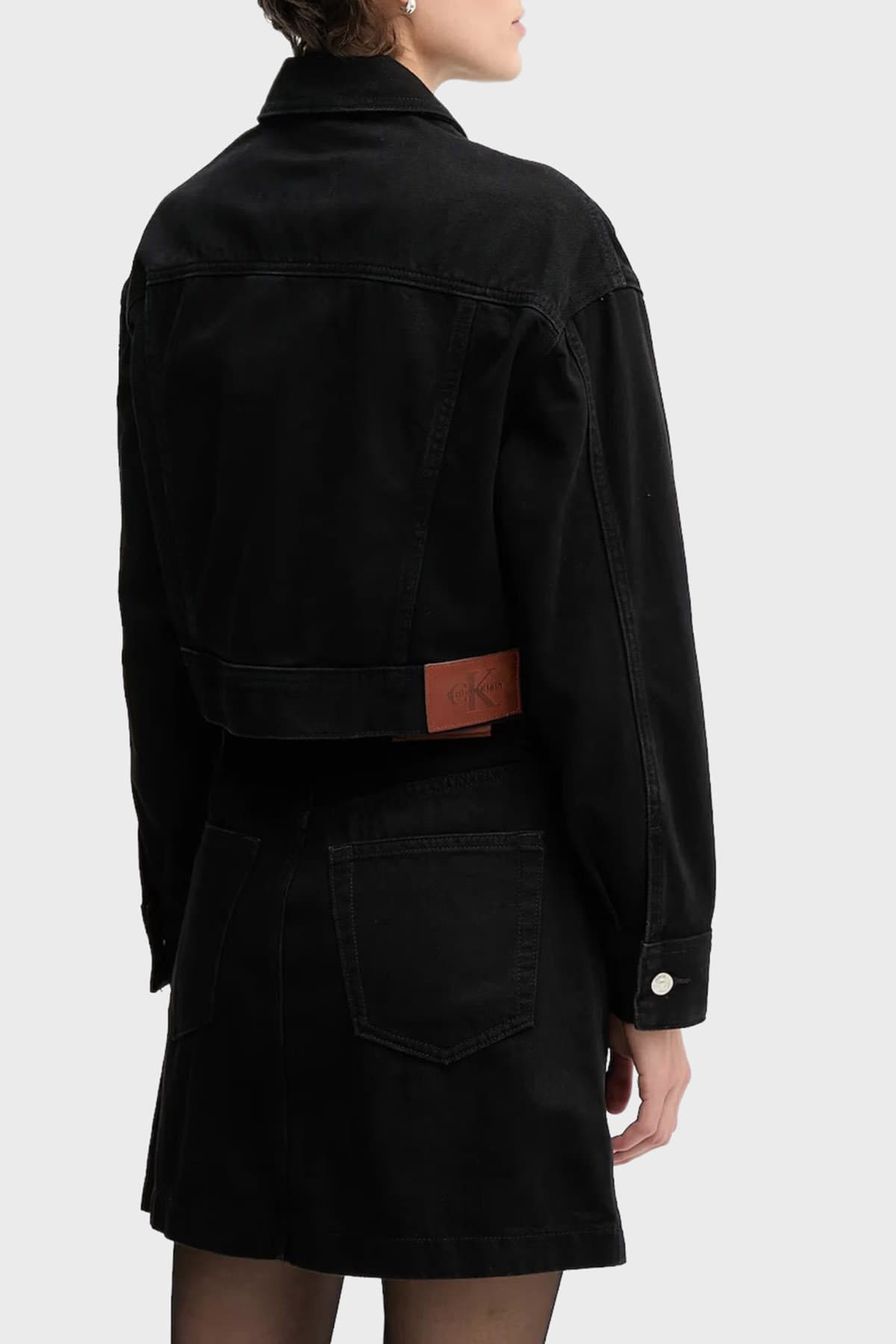 Calvin Klein Calvin Klein, Верхняя одежда – 2