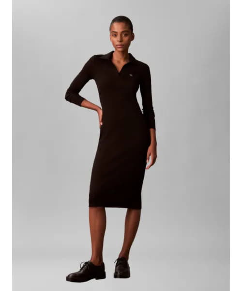 Calvin Klein Calvin Klein, Don – 1