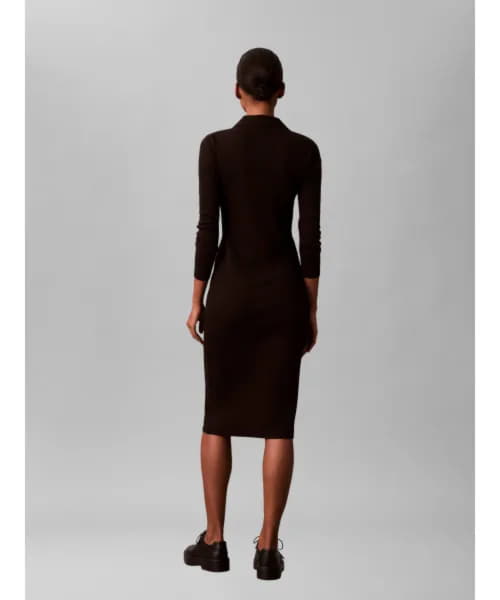 Calvin Klein Calvin Klein, Don – 2