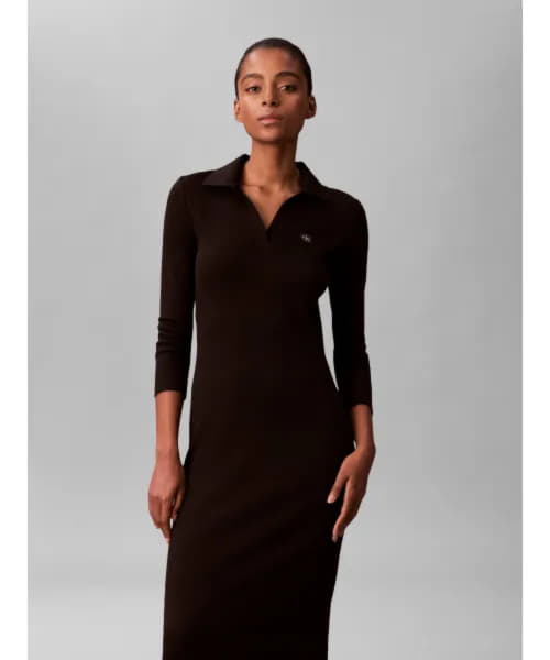 Calvin Klein Calvin Klein, Don – 3
