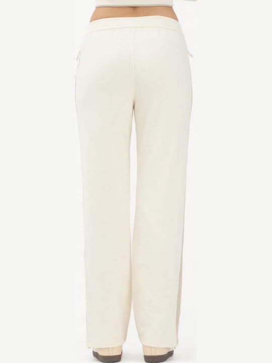 Calvin Klein Calvin Klein, Idman Şalvarı – 2