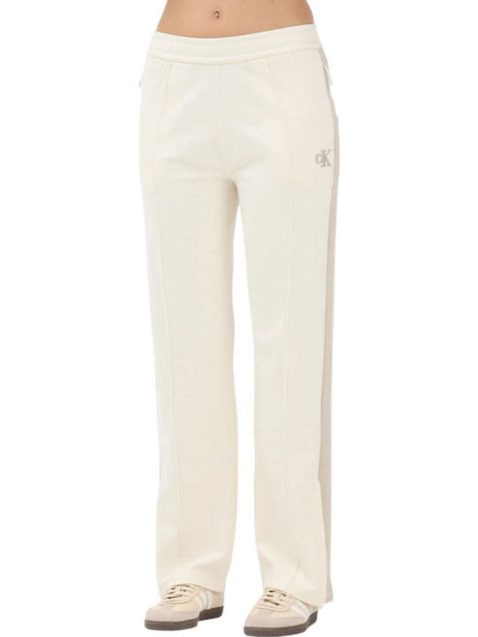 Calvin Klein Calvin Klein, Idman Şalvarı – 3