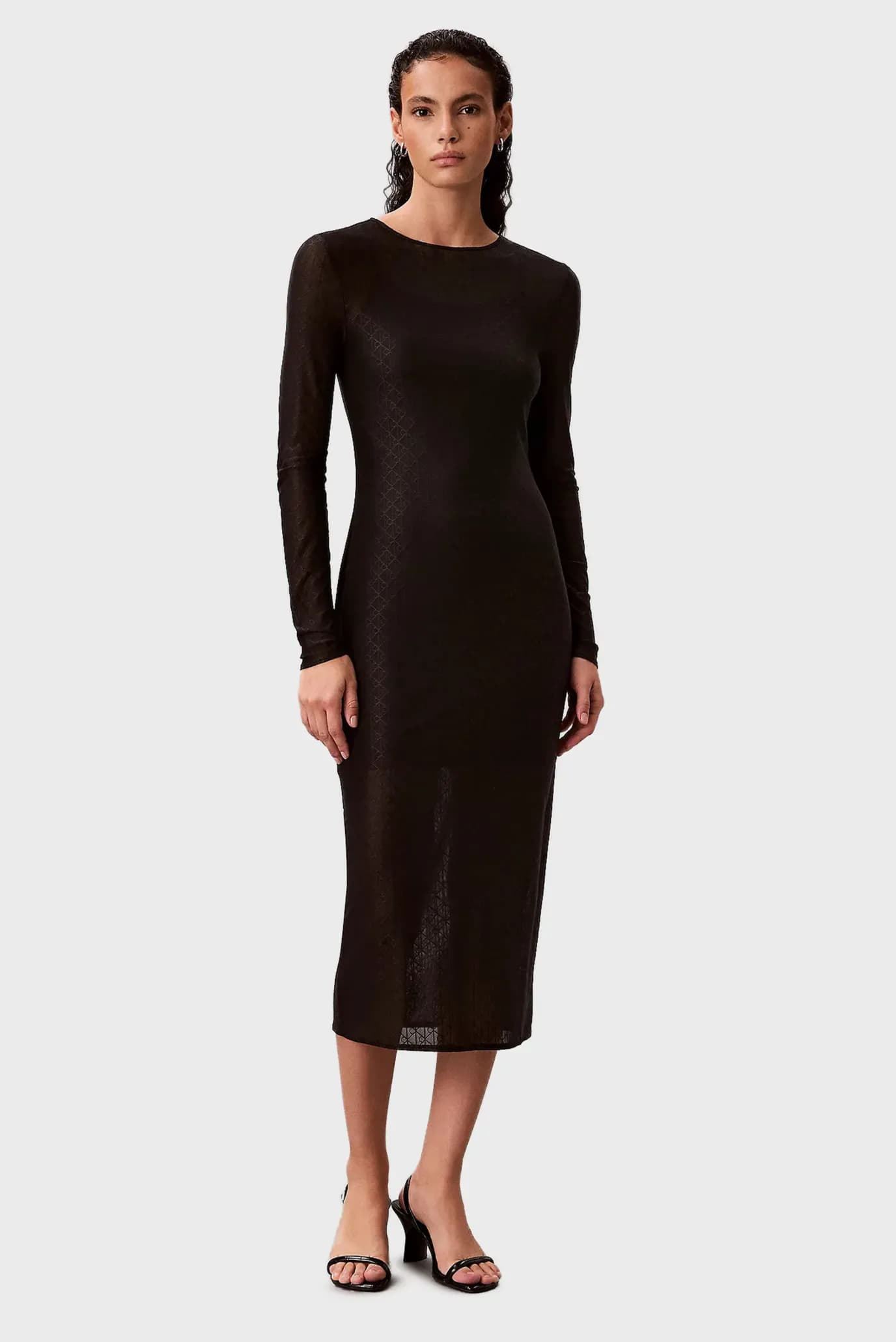 Calvin Klein Calvin Klein, Платья – 1