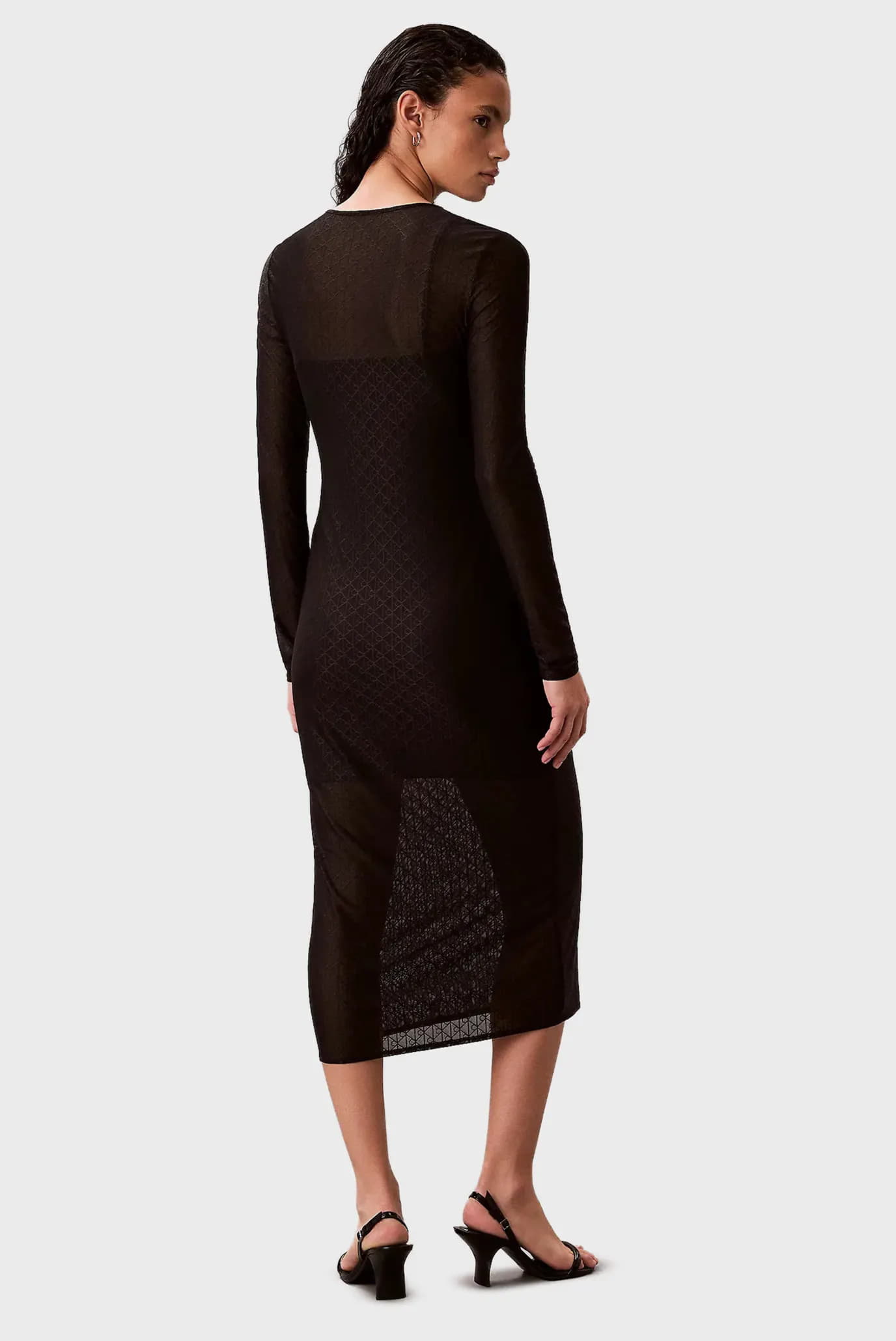 Calvin Klein Calvin Klein, Платья – 2