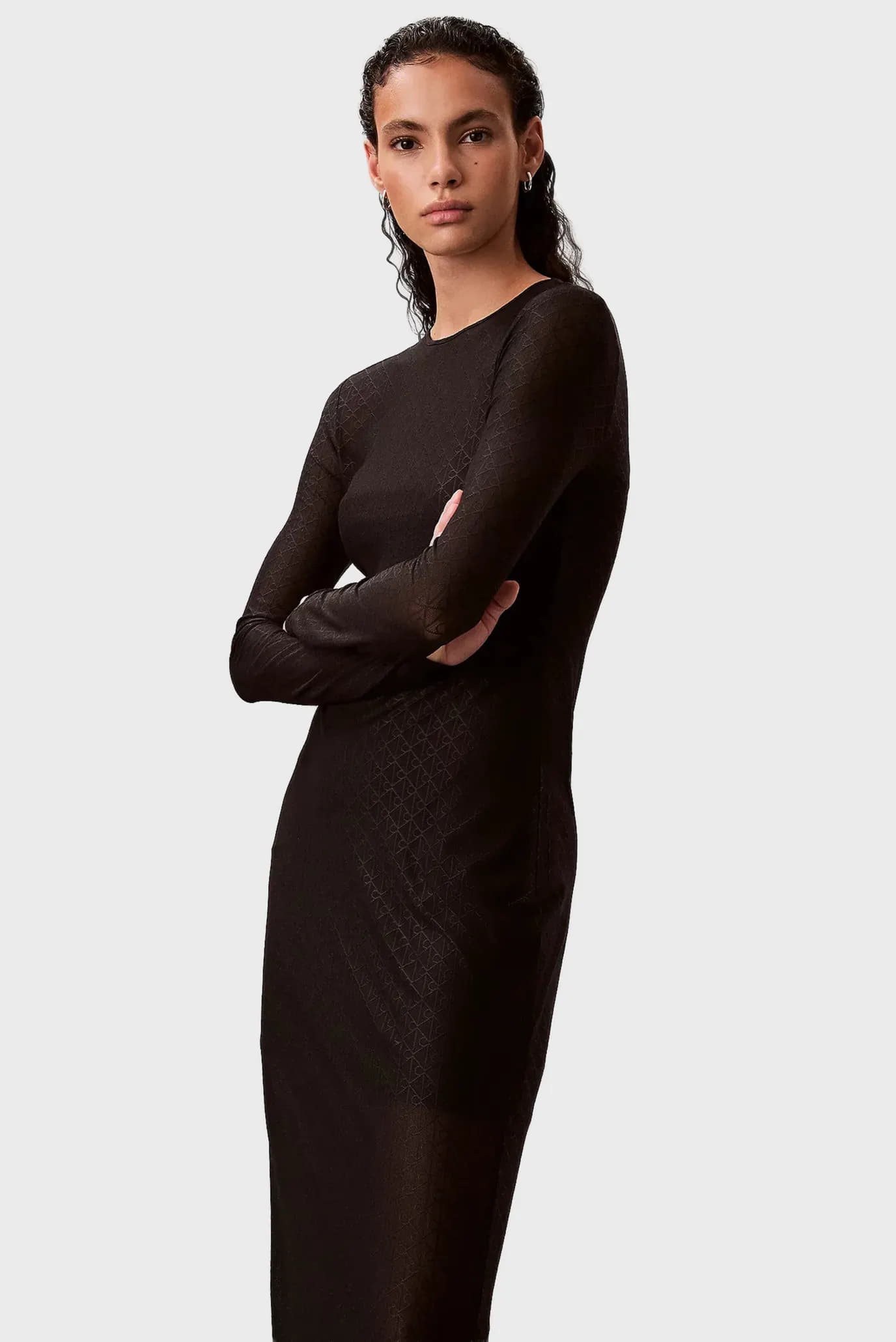 Calvin Klein Calvin Klein, Платья – 3