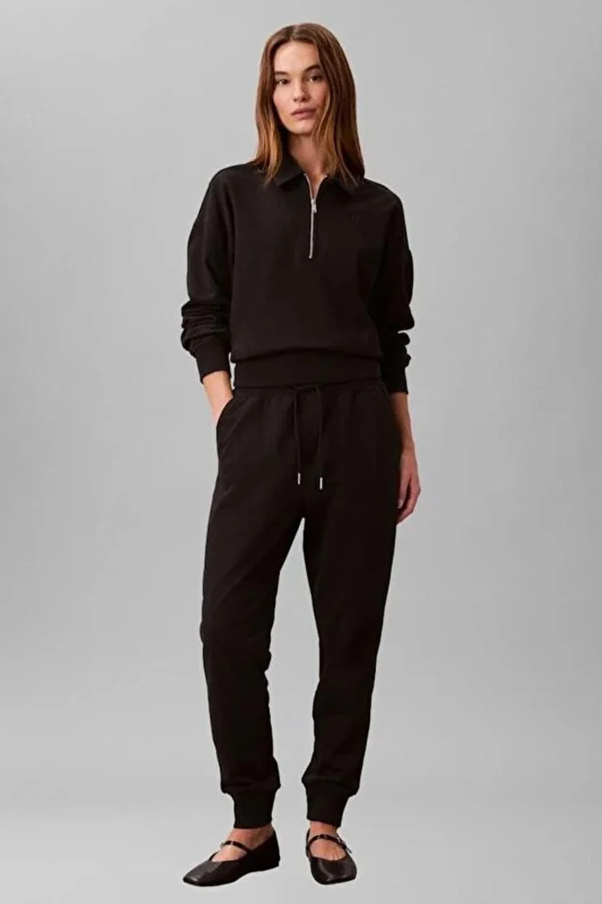Calvin Klein Calvin Klein, Свитеры / Кардиганы – 1