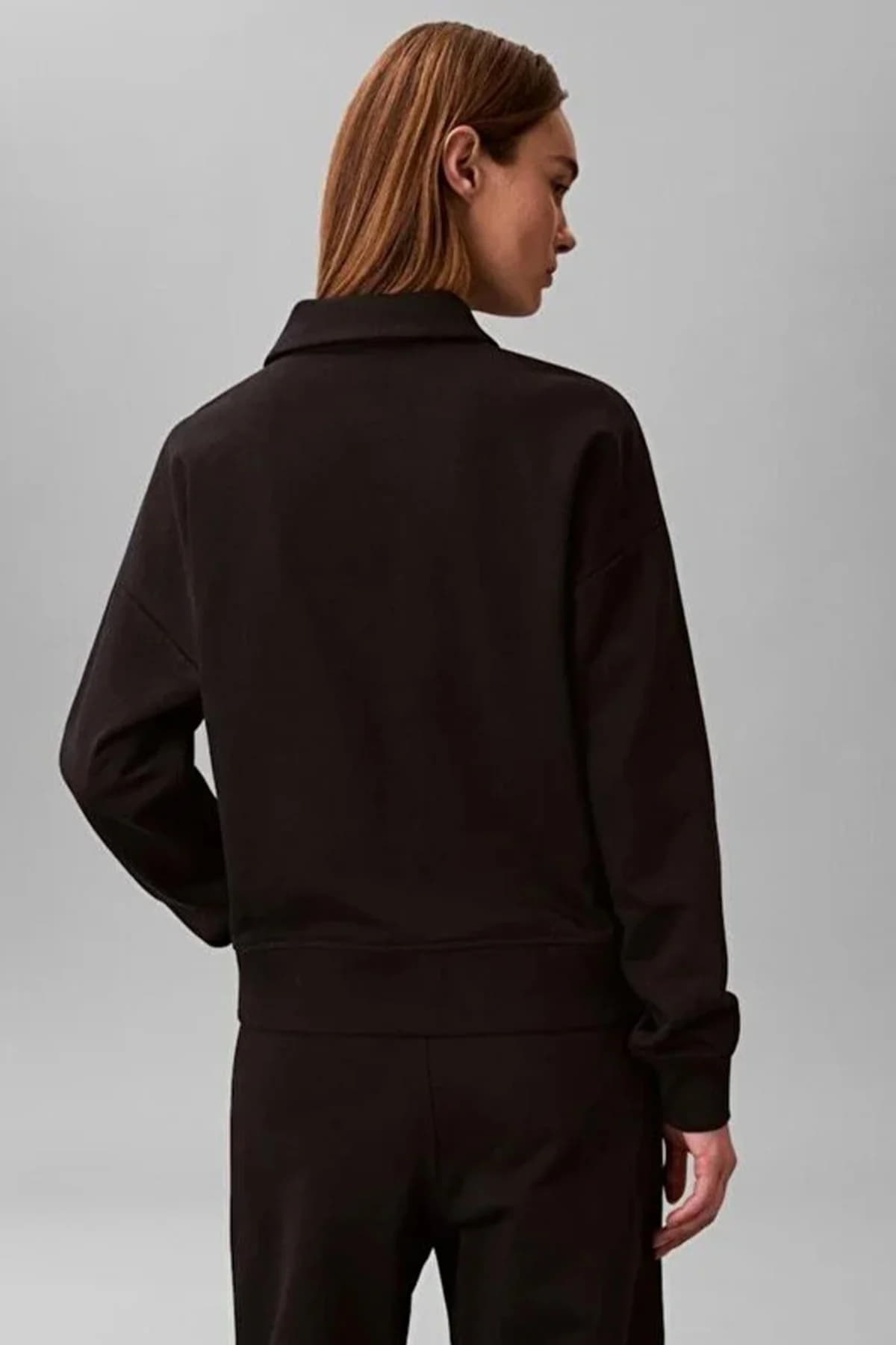 Calvin Klein Sviter / Kardiqan