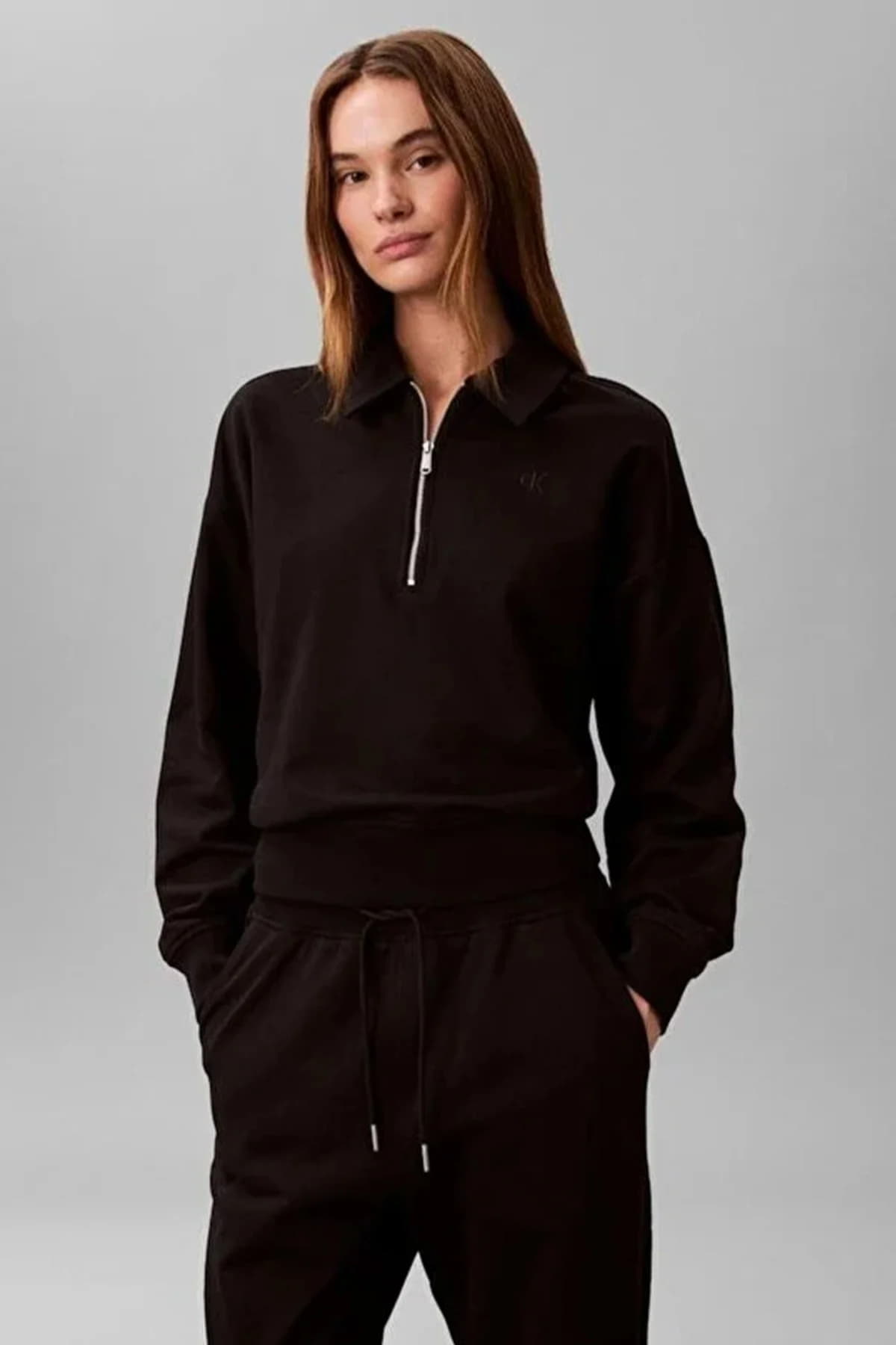 Calvin Klein Calvin Klein, Свитеры / Кардиганы – 3