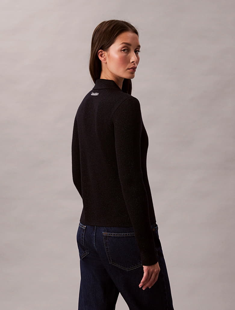 Calvin Klein Calvin Klein, Cins – 2