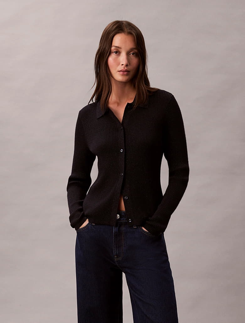 Calvin Klein Calvin Klein, Cins – 3