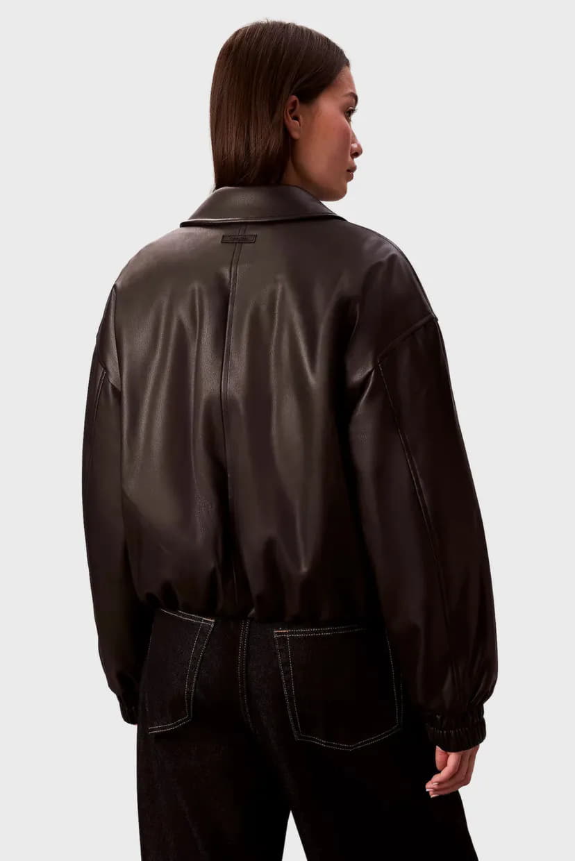 Calvin Klein Calvin Klein, Üst geyimi – 2