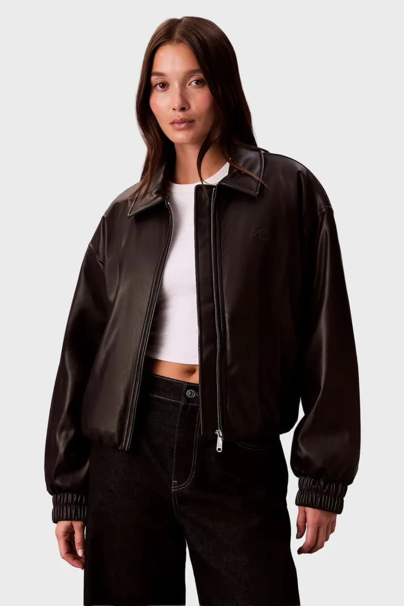 Calvin Klein Calvin Klein, Üst geyimi – 3