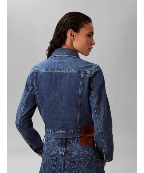 Calvin Klein Calvin Klein, Üst geyimi – 2
