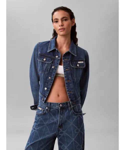 Calvin Klein Calvin Klein, Üst geyimi – 3