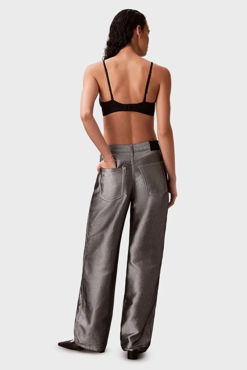 Calvin Klein Calvin Klein, Şalvarlar – 2
