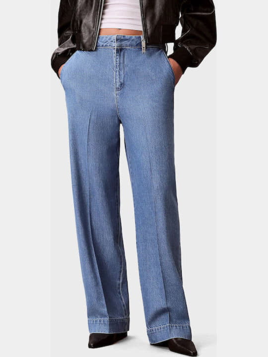 Calvin Klein Джинсы