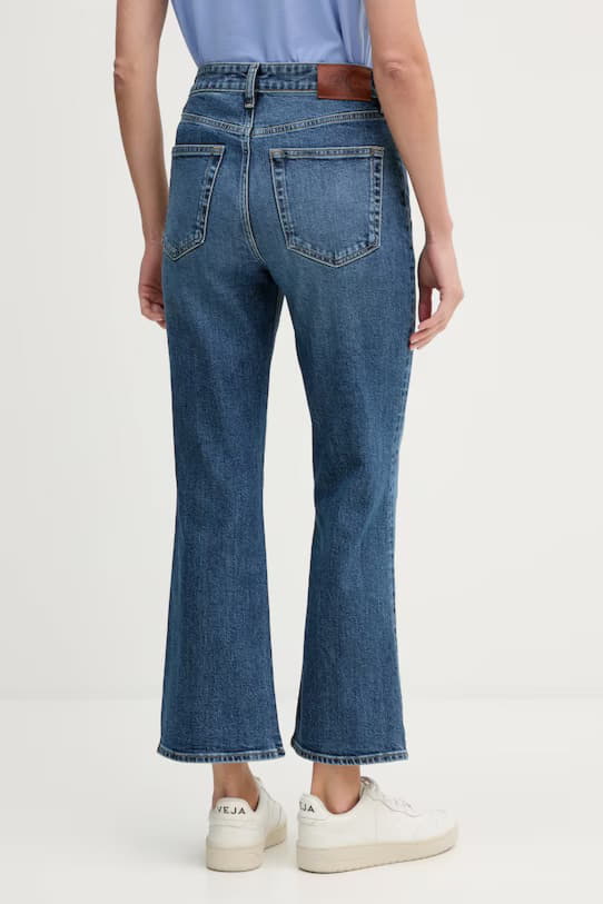 Calvin Klein Calvin Klein, Cins – 2